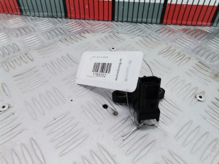 Датчик коленвала, ориг. номер 1S7F6C315AD, 1129988, Ford Focus 2004-2008