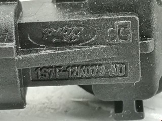 Датчик распредвала, ориг. номер 1S7F12K073AD, 1119942, Ford Focus 2004-2008