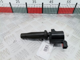 Катушка зажигания Ford Focus 2004-2008