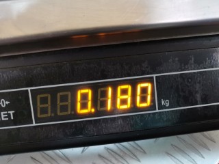 Кронштейн крепления бампера заднего, ориг. номер 51127012289, BMW 7 E65/E66 2001-2005
