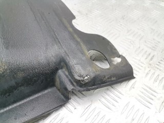 Защита двигателя, ориг. номер 52129290AC, Dodge Nitro 2006-2011