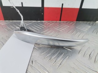 Ручка внутренняя передняя левая, BMW 5 F10/F11/GT F07 2013-2017