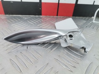 Ручка внутренняя передняя левая, BMW 5 F10/F11/GT F07 2013-2017