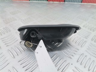 Ручка внутренняя передняя правая, ориг. номер 8200733847, Renault Duster 2010-2015