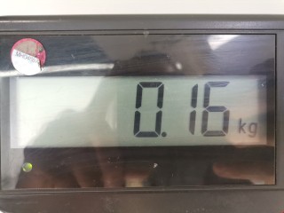 Ручка внутренняя передняя левая, ориг. номер 2511172800, 826103Z030, Hyundai i40 2011-2015