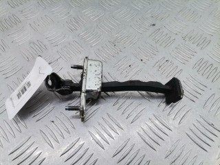 Ограничитель открывания двери, ориг. номер 793903Z000, Hyundai i40 2011-2015