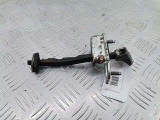 Ограничитель открывания двери, ориг. номер 793903Z000, Hyundai i40 2011-2015