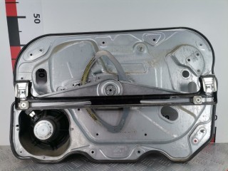 Стеклоподъемник передний левый, ориг. номер 7M51R045H17A, Ford Kuga 2008-2013