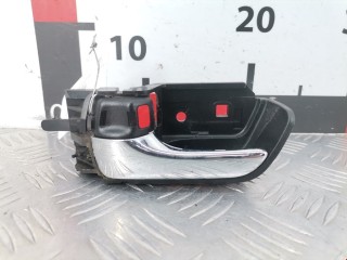 Ручка внутренняя передняя левая Toyota Prius 2005-2011