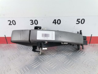 Ручка наружная передняя правая Land Rover Range Rover Sport 2005-2009