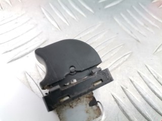 Кнопка стеклоподъемника, ориг. номер 4F0959855, 4F0959855A, Audi A3 2004-2008