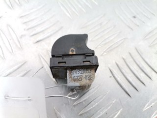 Кнопка стеклоподъемника, ориг. номер 4F0959855, 4F0959855A, Audi A3 2004-2008