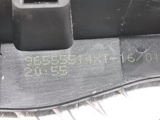 Ручка внутренняя передняя правая, ориг. номер 96555514XT, 9144C1, Peugeot Expert 2007-2013
