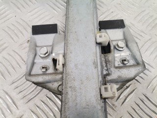 Стеклоподъемник передний правый, ориг. номер A9067200146, A9067200146RH, Mercedes Sprinter 2006-2014
