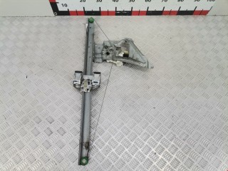 Стеклоподъемник передний правый, ориг. номер A9067200146, A9067200146RH, Mercedes Sprinter 2006-2014