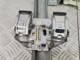 Стеклоподъемник передний правый, ориг. номер A9067200146, A9067200146RH, Mercedes Sprinter 2006-2014