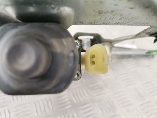 Стеклоподъемник передний правый, ориг. номер A9067200146, A9067200146RH, Mercedes Sprinter 2006-2014