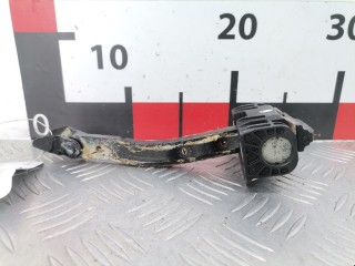 Ограничитель открывания двери передней BMW 5 F10/F11/GT F07 2009-2013