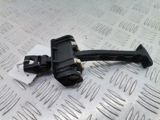 Ограничитель открывания двери передней BMW 5 F10/F11/GT F07 2009-2013