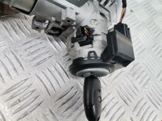 Замок зажигания, ориг. номер 8V513F880CC, Ford Fiesta 2008-2013