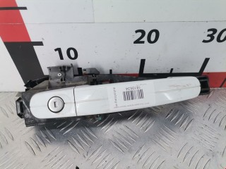 Ручка наружная передняя правая, ориг. номер 3M51R224A36, 1305822, Ford Kuga 2008-2013