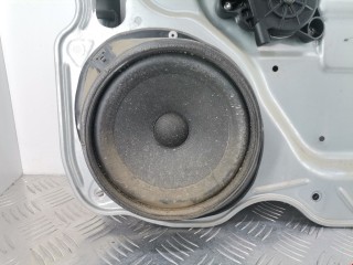 Стеклоподъемник передний правый, ориг. номер 7M51R203A28DD, Ford Kuga 2008-2013