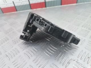 Замок двери задней левой, ориг. номер 1501943, 8V4A-S26413-EA, Ford Kuga 2008-2013