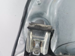 Стеклоподъемник электрический задний левый, ориг. номер 7M51R045H22A, Ford Kuga 2008-2013