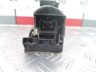 Замок двери задней правой, ориг. номер 825020966R, 825020966, Renault Duster 2010-2015