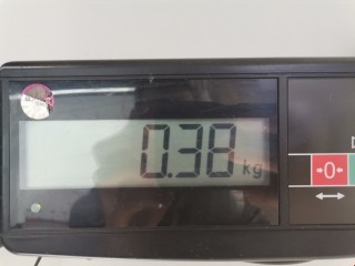 Замок двери задней правой, ориг. номер 825020966R, 825020966, Renault Duster 2010-2015