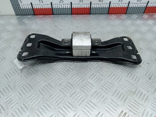 Кронштейн Mercedes CLK W209 2002-2005