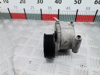 Натяжитель ремня генератора, ориг. номер 3M5Q6A228AD, 1315781, Ford Focus 2004-2008