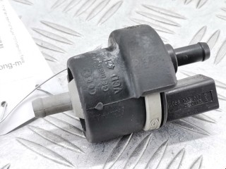 Клапан вентиляции топливного бака, ориг. номер 058133517B, Volkswagen Golf 2003-2009