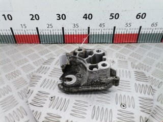 Кронштейн двигателя, ориг. номер 9688453180, Ford Mondeo 2006-2010