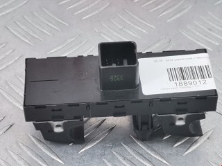 Блок управления стеклоподъемниками, ориг. номер 7L6959857E, Volkswagen Touareg 2002-2007