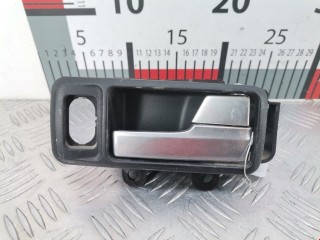 Ручка внутренняя задняя правая, ориг. номер 3M51R22600AA, 1470113, Ford Kuga 2008-2013