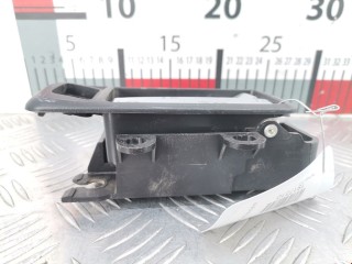 Ручка внутренняя задняя правая, ориг. номер 3M51R22600AA, 1470113, Ford Kuga 2008-2013