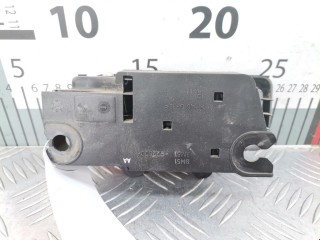 Ручка внутренняя задняя правая, ориг. номер 3M51R22600AA, 1470113, Ford Kuga 2008-2013