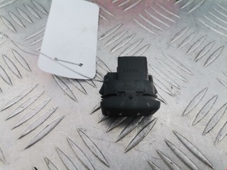 Кнопка стеклоподъемника, ориг. номер 7M5T14529AA, 1471913, Ford Kuga 2008-2013