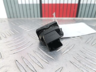 Кнопка стеклоподъемника, ориг. номер 7M5T14529AA, 1471913, Ford Kuga 2008-2013