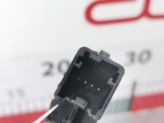 Кнопка стеклоподъемника, ориг. номер 7M5T14529AA, 1471913, Ford Kuga 2008-2013