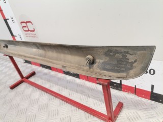 Молдинг двери задней правой, ориг. номер 8V41S24902, Ford Kuga 2008-2013