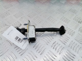Ограничитель открывания двери, ориг. номер 793903Z000, Hyundai i40 2011-2015
