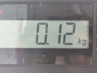 Ручка внутренняя задняя левая, ориг. номер 8D0839019, 8P4839019, Audi A3 2004-2008