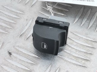 Кнопка стеклоподъемника, ориг. номер 4F0959855, 4F0959855A, Audi A3 2004-2008