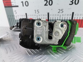 Замок двери задней правой, ориг. номер 814203Z010, Hyundai i40 2011-2015