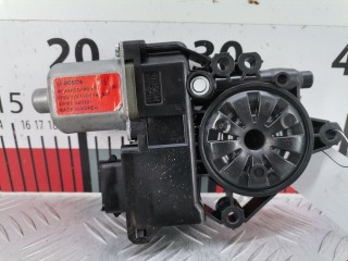 Моторчик стеклоподъемника, ориг. номер 834603Z010, Hyundai i40 2011-2015