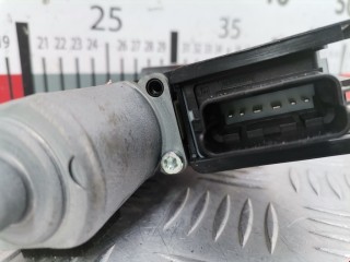 Моторчик стеклоподъемника, ориг. номер 834603Z010, Hyundai i40 2011-2015