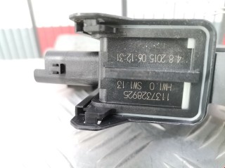 Моторчик стеклоподъемника, ориг. номер 834603Z010, Hyundai i40 2011-2015