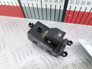 Кнопка стеклоподъемника, ориг. номер 93580-3Z050, Hyundai i40 2011-2015